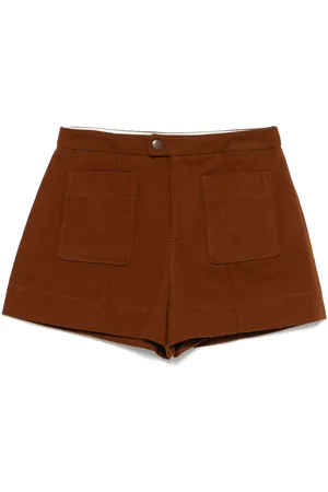 Soeur Shorts Dover