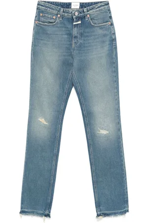 Closed Jeans Jaylen