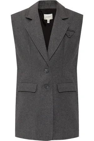 Gestuz Gilet VellyGZ