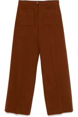 Soeur Pantaloni Harry