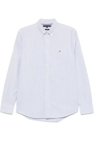 Tommy Hilfiger Camicia a righe