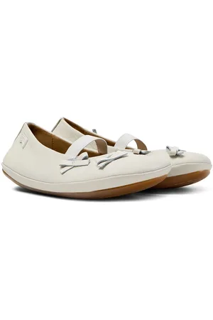Camper Ballerine Twins