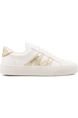 Moncler Sneakers Monaco2