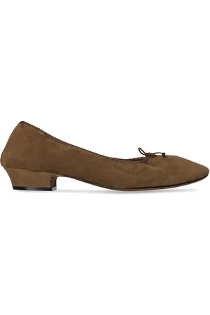 The Row Ballerine Awar