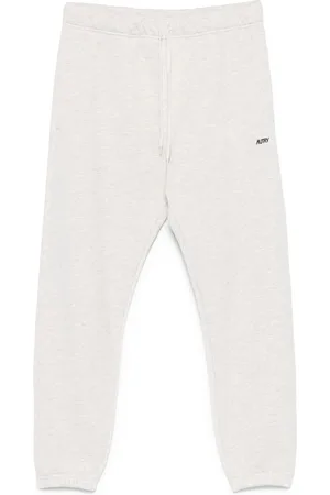 Autry Pantaloni sportivi m??lange