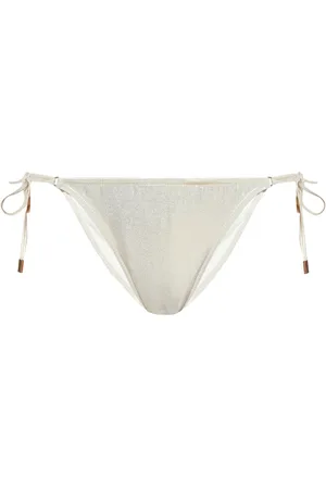 Melissa Odabash Slip bikini Singapore