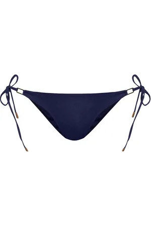 Melissa Odabash Slip bikini Cancun