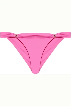 Melissa Odabash Slip bikini Grenada