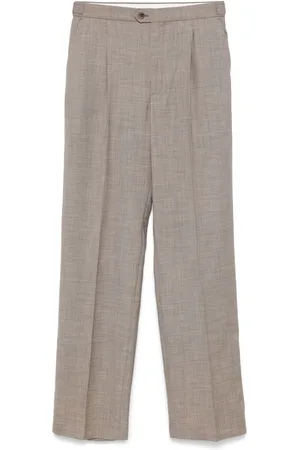 Soeur Pantaloni Suplice