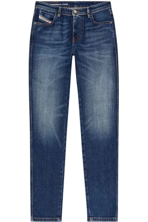 Diesel Jeans Babhila