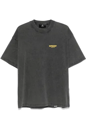 Represent T-shirt Owners Club