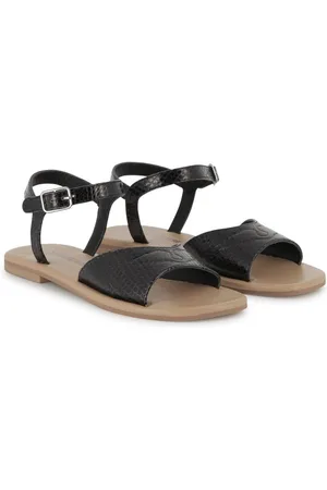 Zadig & Voltaire Sandali in pelle