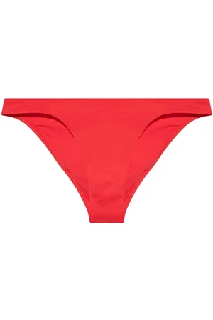 Melissa Odabash Slip bikini Barcelona