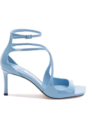 Jimmy Choo Pumps 95mm