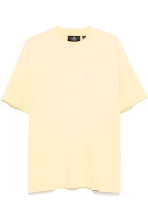 Represent T-shirt Owners Club