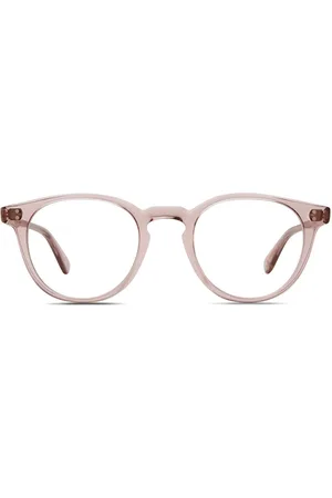 GARRETT LEIGHT Occhiali Clement