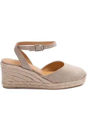 Castaner Espadrillas Cybil
