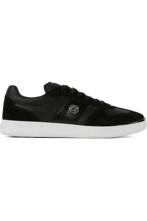 Karl Lagerfeld Sneakers Ikon