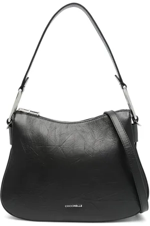 Coccinelle Borsa a spalla Magie Soft