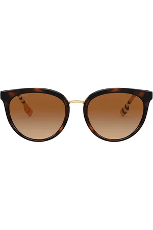 Burberry Occhiali da sole Willow