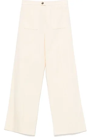 Soeur Pantaloni Harry