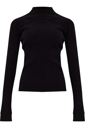 Victoria Beckham Top a coste