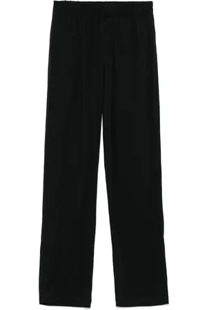 ÉTERNE Pantaloni Lounge
