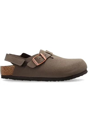 Birkenstock Clogs Tokio
