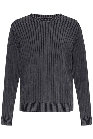 Samsøe Samsøe Maglione Saroman