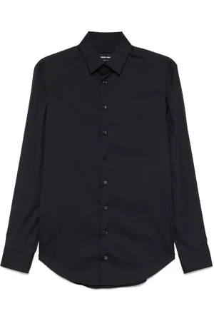 Giorgio Armani Camicia con bottoni