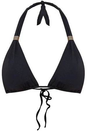 Melissa Odabash Slip bikini Grenada