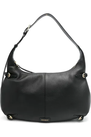 Coccinelle Borsa a spalla Abigaile grande