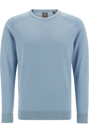 Boggi Milano Maglione girocollo