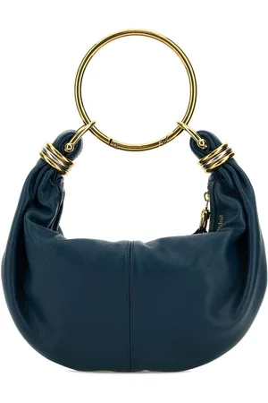 Chloé Borsa a spalla Bracelet