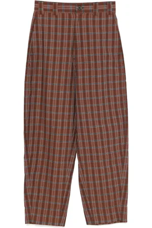 Soeur Pantaloni Alouette