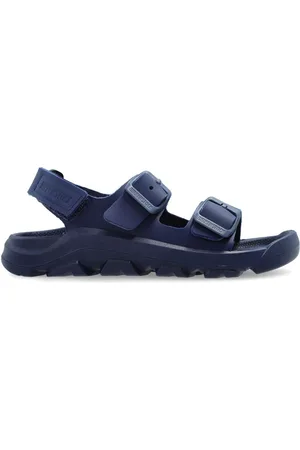 Birkenstock Sandali Mogami