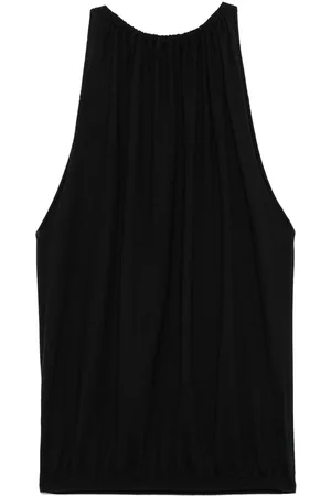 Frenckenberger Top in maglia