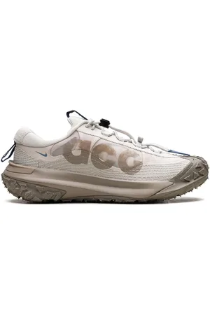 Nike Sneakers ACG Mountain Fly 2 Low "Light Orewood Brown"