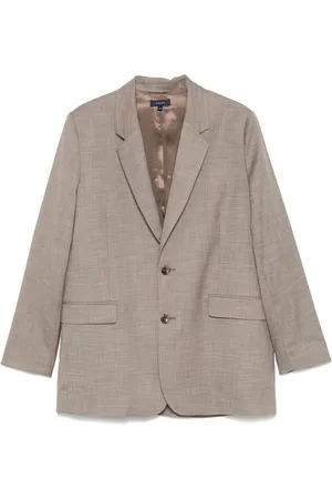 Soeur Blazer Dune