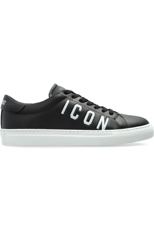 Dsquared2 Sneakers Icon