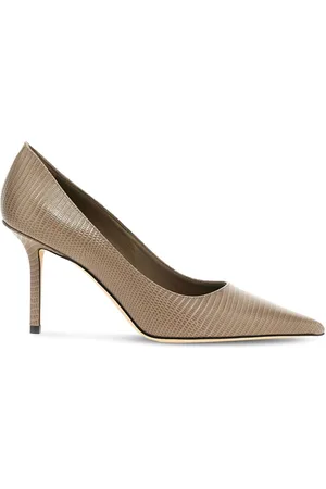 Jimmy Choo Pumps Love 85mm