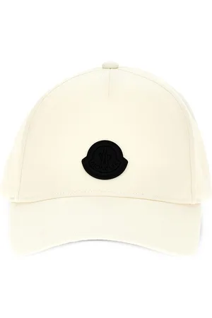 Moncler Cappello da baseball