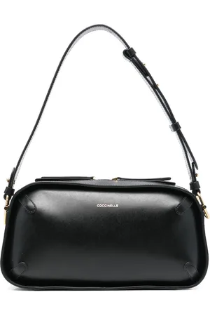 Coccinelle Borsa a spalla Maleta media