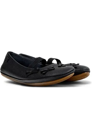 Camper Ballerine Twins