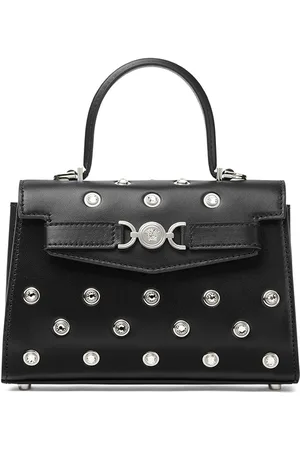 VERSACE Borsa tote Medusa 