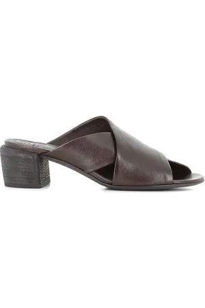 Officine creative Mules Hadry