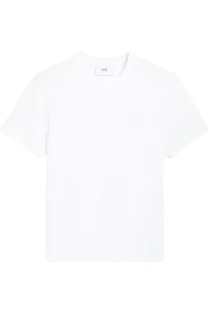 Ami T-shirt Ami de Coeur