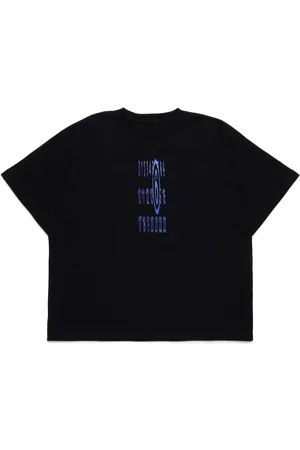 Maison Margiela T-shirt Numbers