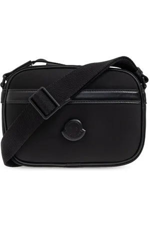 Moncler Borsa messenger Cordura