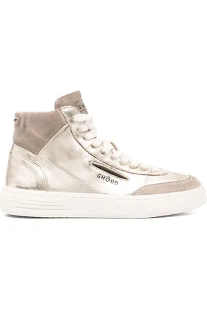 Ghoud Sneakers Lido